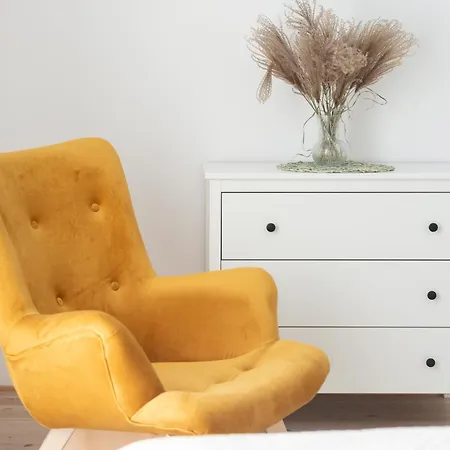 Niebiańskie Zacisze-domki Z Sauną I Basenem Odargowo