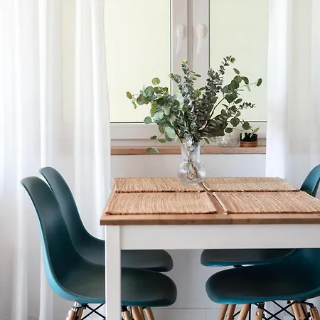 Niebiańskie Zacisze-domki Z Sauną I Basenem Odargowo