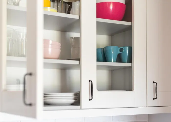 Niebianskie Zacisze-domki Z Sauna I Basenem * Odargowo