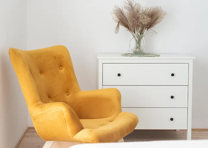 Niebianskie Zacisze-domki Z Sauna I Basenem Odargowo