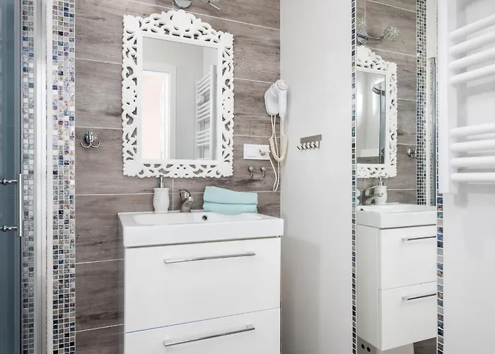 Niebianskie Zacisze-domki Z Sauna I Basenem * Odargowo